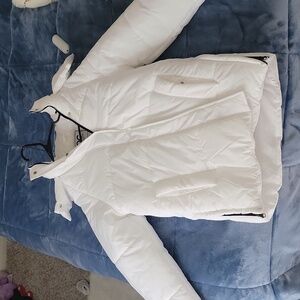 Culture couture Jacket (M)